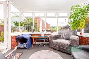 Photo 29- click for photo gallery